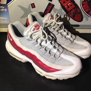 Air Max 95